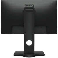 Монитор BenQ GW2480T фото 6